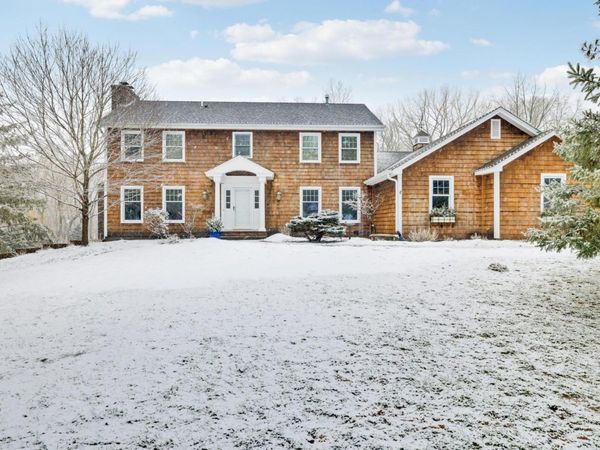 2265 Devin Lane, Long Lake, MN 55356