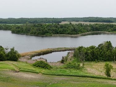 TBD Lot 4 317th St, Underwood, MN 56586