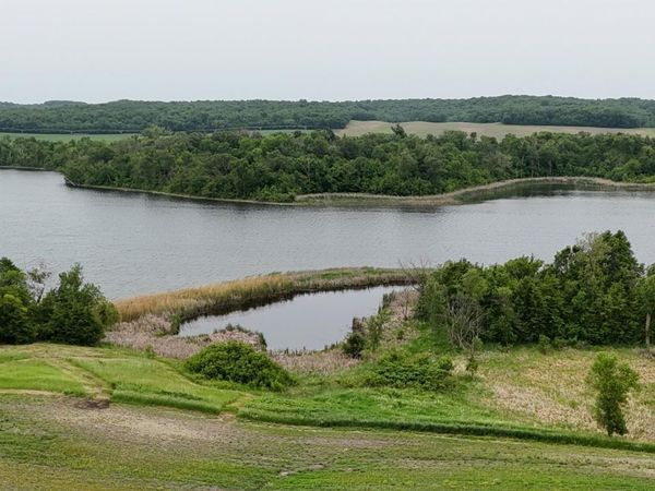 TBD Lot 4 317th St , Underwood, MN 56586