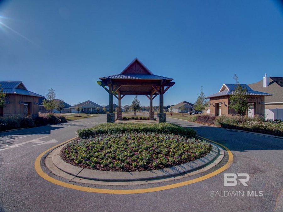 Property Image 47