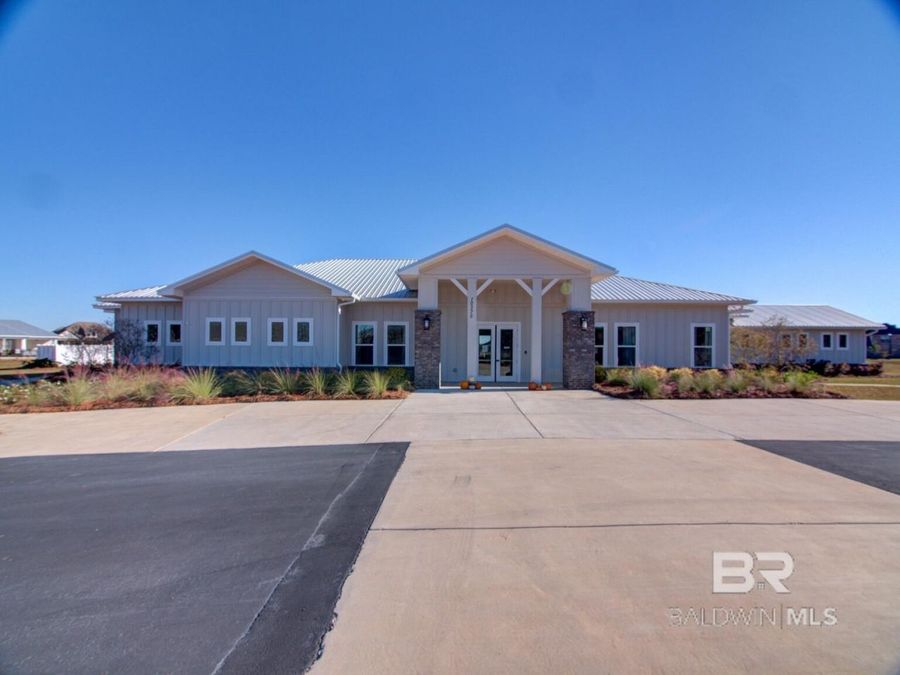 Property Image 48