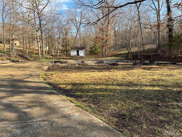 45 Private Road 340-2 , Piedmont, MO 63957