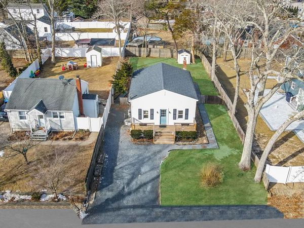 78 Adirondack Drive , Selden, NY 11784