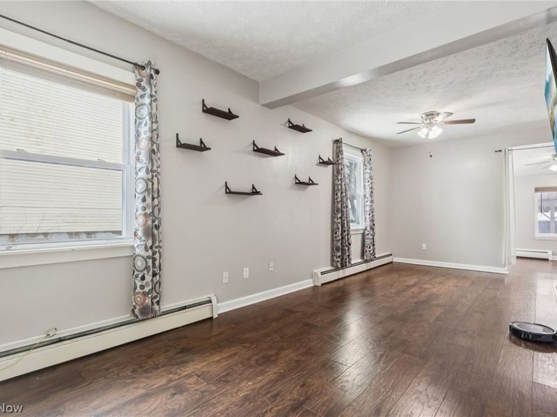 104 S Cedar Street, Geneva, OH 44041 Photo 12