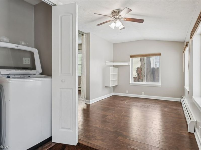 104 S Cedar Street, Geneva, OH 44041 Photo 13