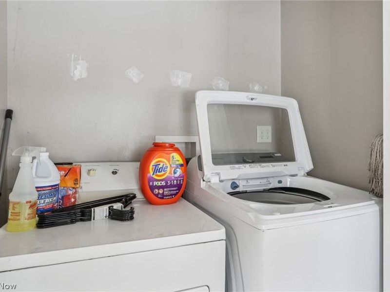 104 S Cedar Street, Geneva, OH 44041 Photo 14