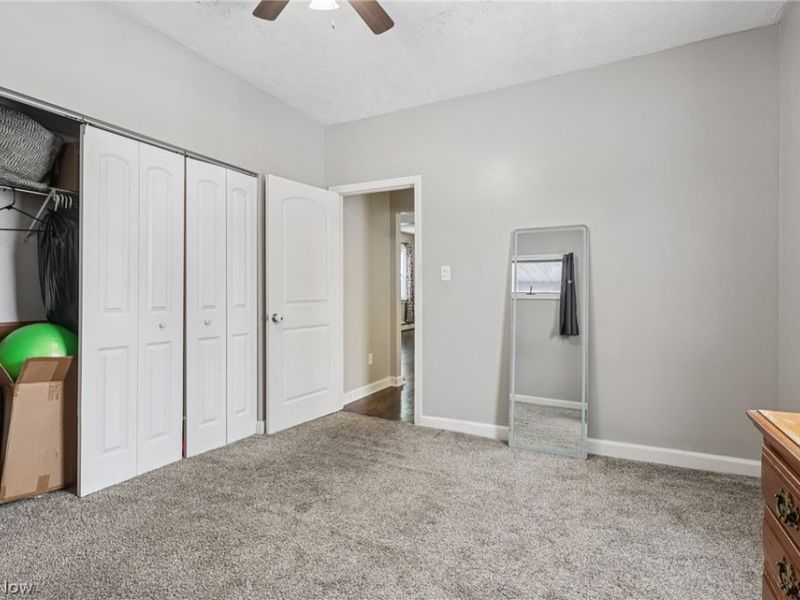 104 S Cedar Street, Geneva, OH 44041 Photo 15