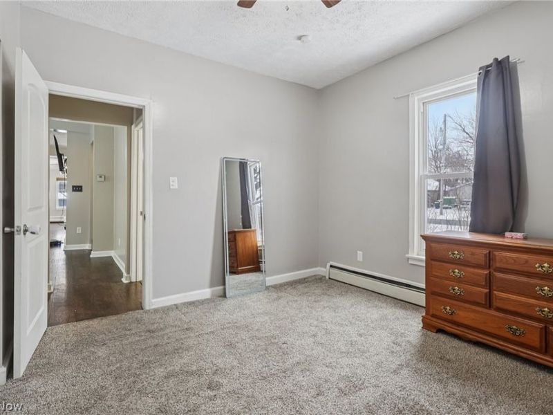 104 S Cedar Street, Geneva, OH 44041 Photo 16