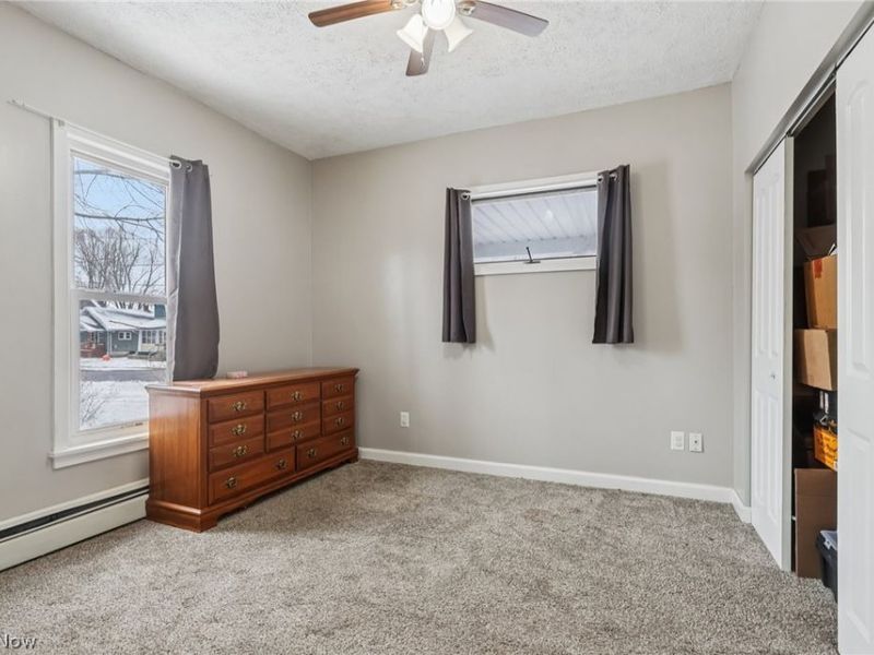 104 S Cedar Street, Geneva, OH 44041 Photo 17