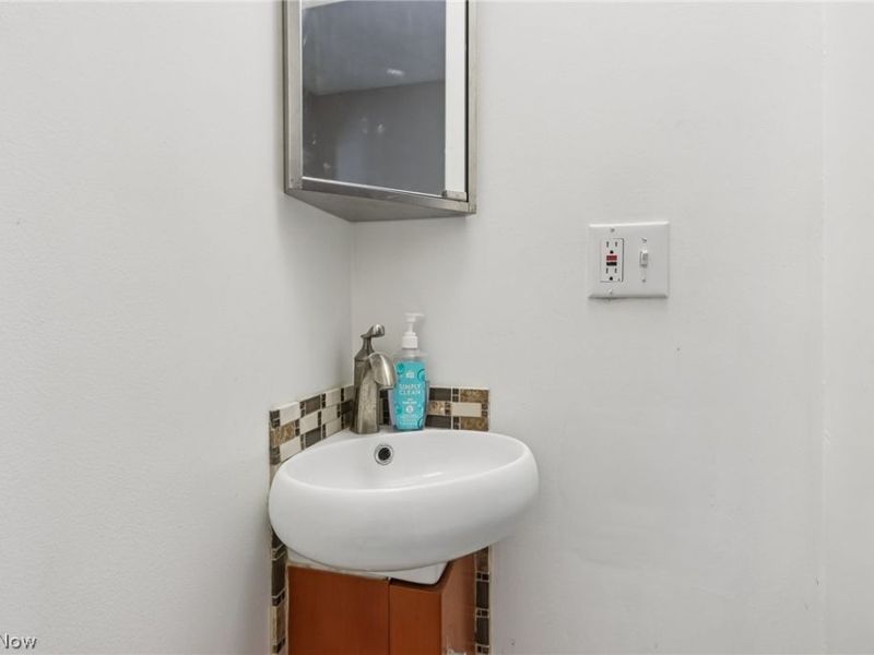 104 S Cedar Street, Geneva, OH 44041 Photo 20