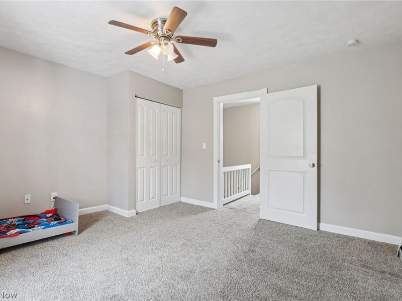 104 S Cedar Street, Geneva, OH 44041 Photo 22