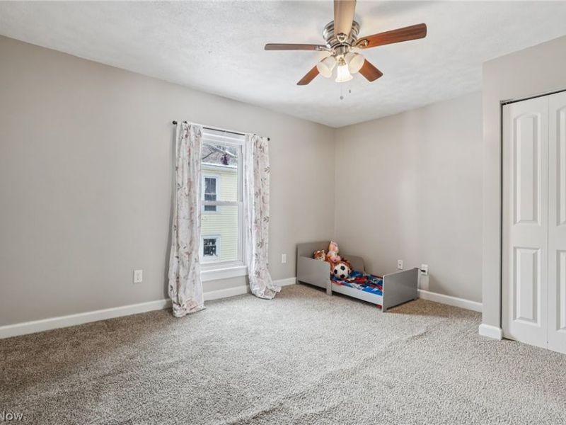 104 S Cedar Street, Geneva, OH 44041 Photo 23