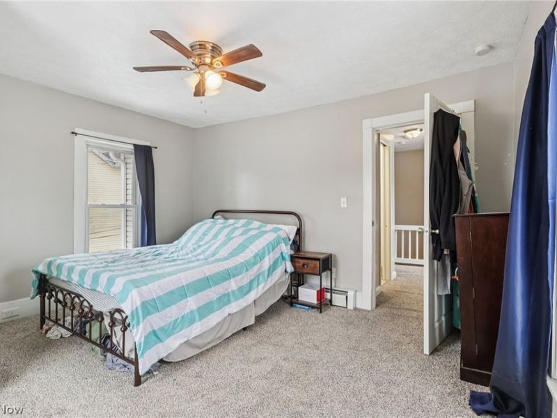 104 S Cedar Street, Geneva, OH 44041 Photo 24