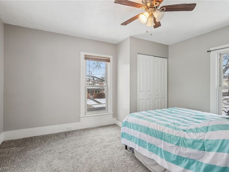 104 S Cedar Street, Geneva, OH 44041 Photo 25