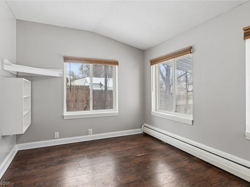 104 S Cedar Street, Geneva, OH 44041 Photo 26