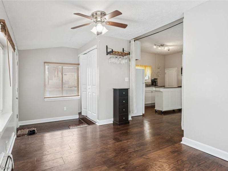 104 S Cedar Street, Geneva, OH 44041 Photo 27