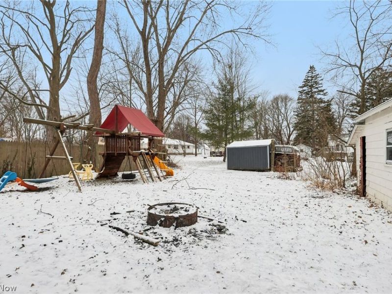 104 S Cedar Street, Geneva, OH 44041 Photo 30