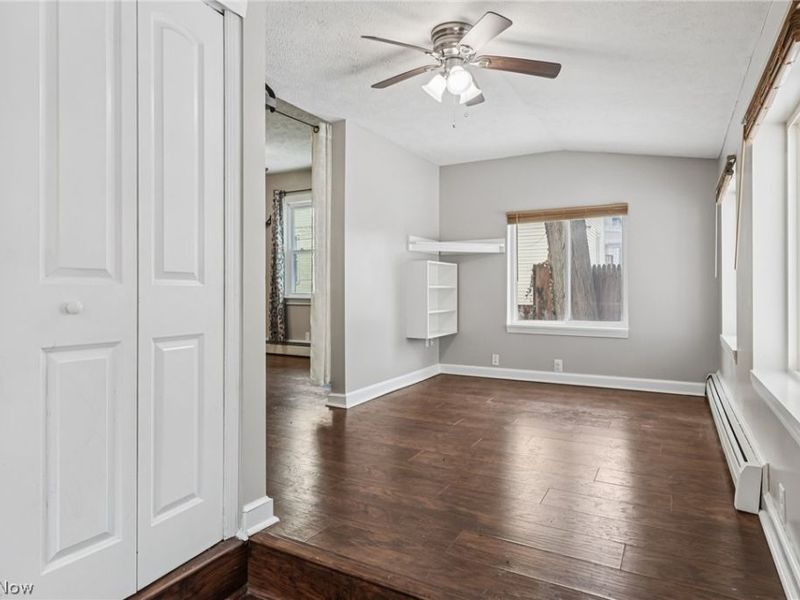 104 S Cedar Street, Geneva, OH 44041 Photo 4