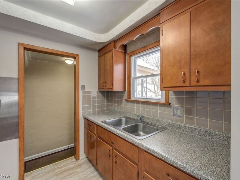 4178 W 210th Street, Cleveland, OH 44126 Photo 10