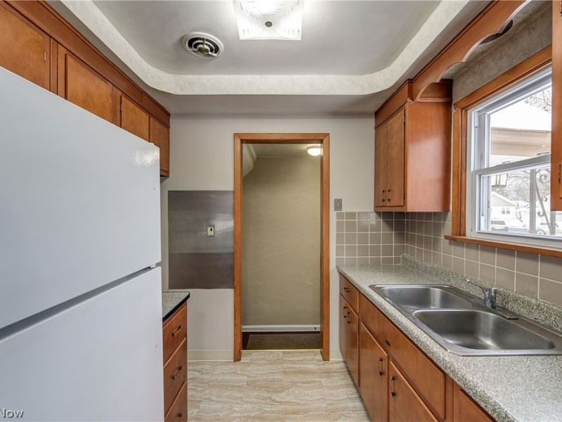 4178 W 210th Street, Cleveland, OH 44126 Photo 11