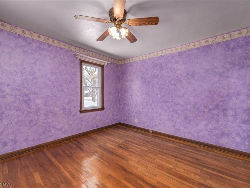 4178 W 210th Street, Cleveland, OH 44126 Photo 14