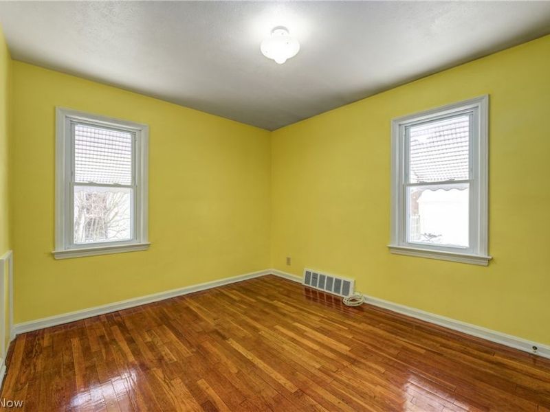 4178 W 210th Street, Cleveland, OH 44126 Photo 18