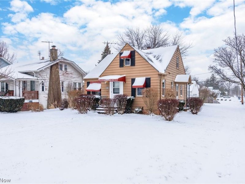 4178 W 210th Street, Cleveland, OH 44126 Photo 2