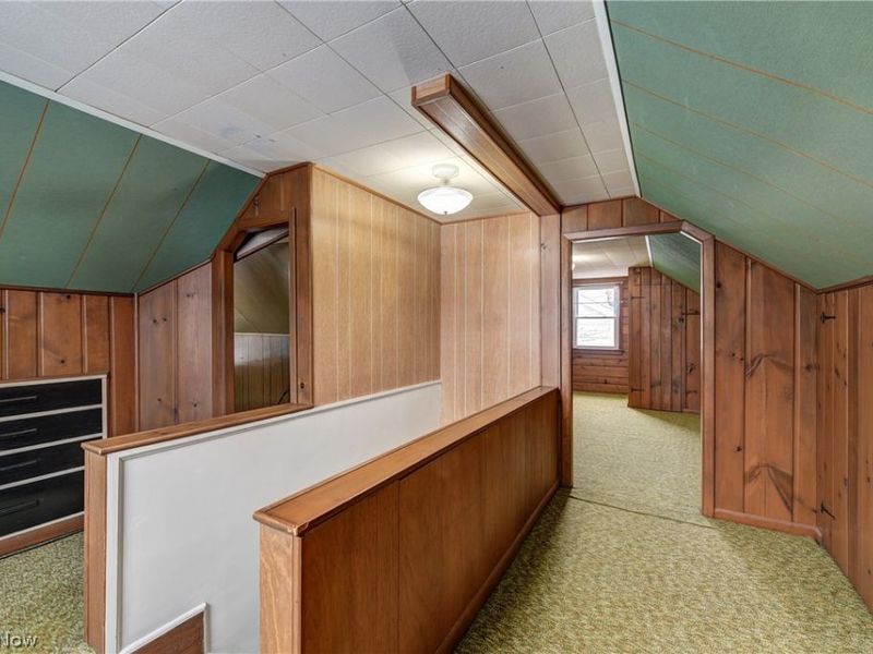 4178 W 210th Street, Cleveland, OH 44126 Photo 23