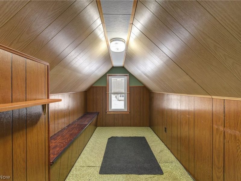 4178 W 210th Street, Cleveland, OH 44126 Photo 27