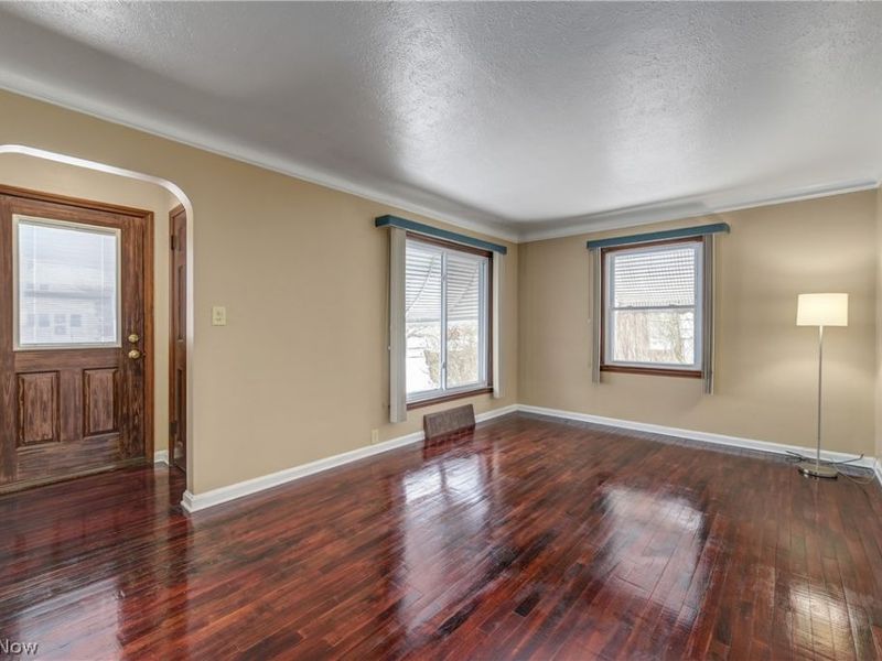 4178 W 210th Street, Cleveland, OH 44126 Photo 3