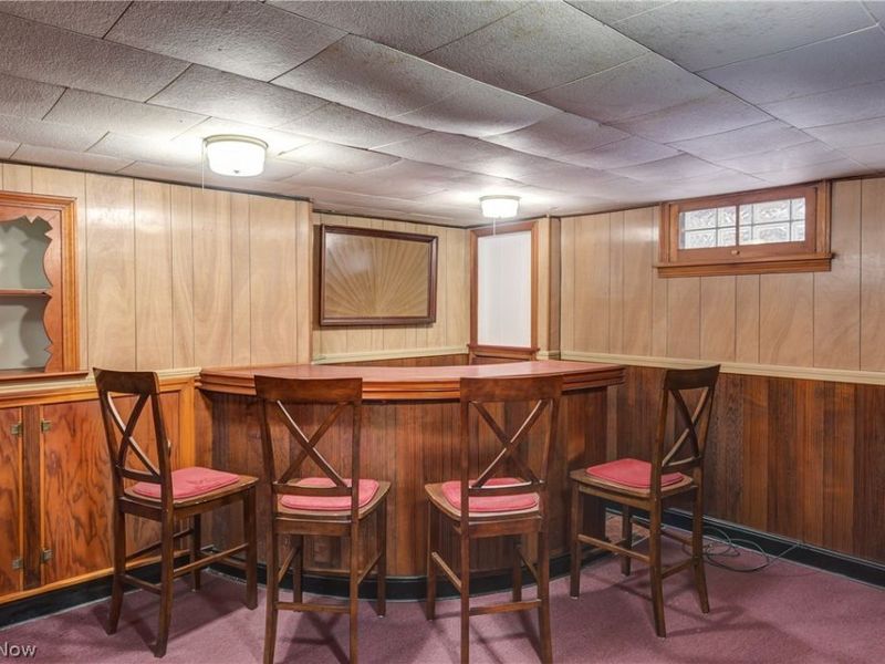 4178 W 210th Street, Cleveland, OH 44126 Photo 30