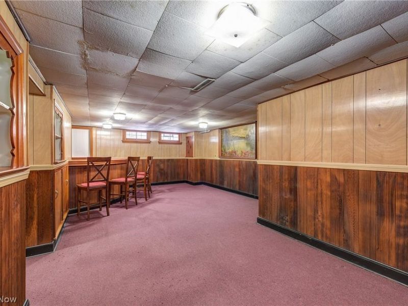 4178 W 210th Street, Cleveland, OH 44126 Photo 31