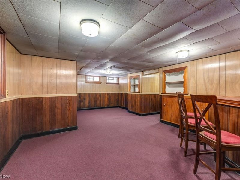 4178 W 210th Street, Cleveland, OH 44126 Photo 32