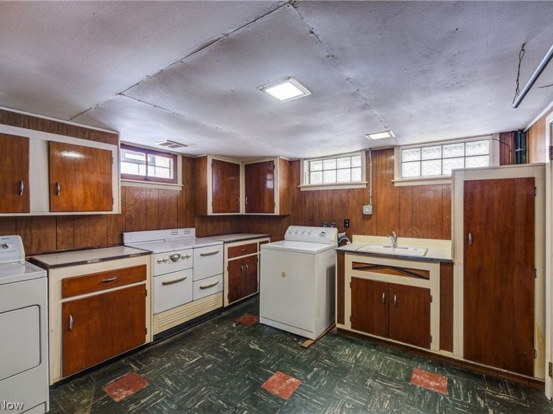 4178 W 210th Street, Cleveland, OH 44126 Photo 34