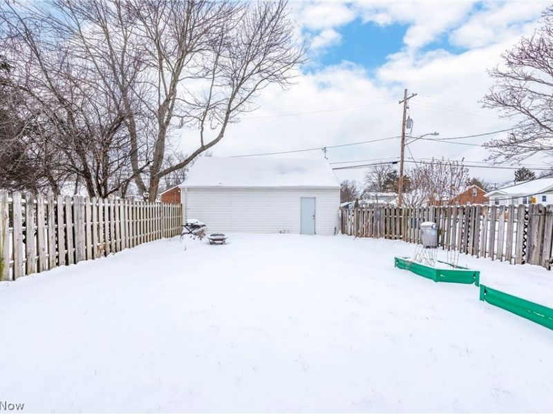 4178 W 210th Street, Cleveland, OH 44126 Photo 37