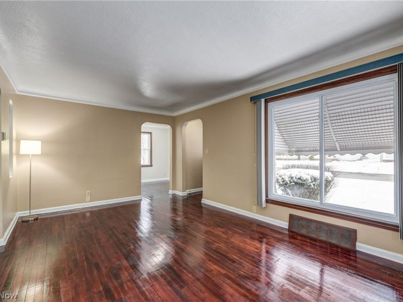 4178 W 210th Street, Cleveland, OH 44126 Photo 4