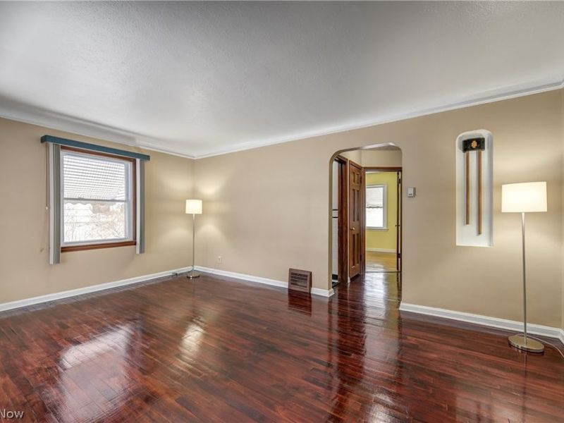 4178 W 210th Street, Cleveland, OH 44126 Photo 5