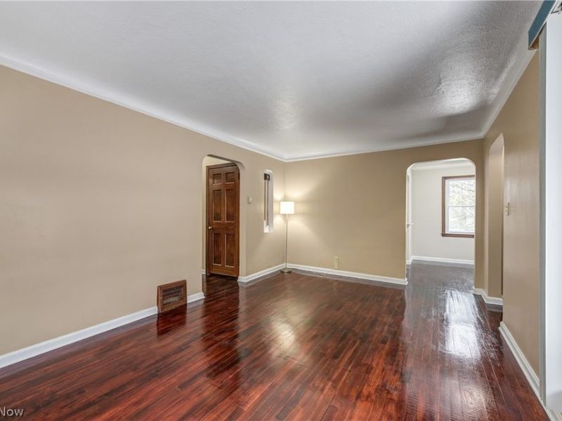 4178 W 210th Street, Cleveland, OH 44126 Photo 6