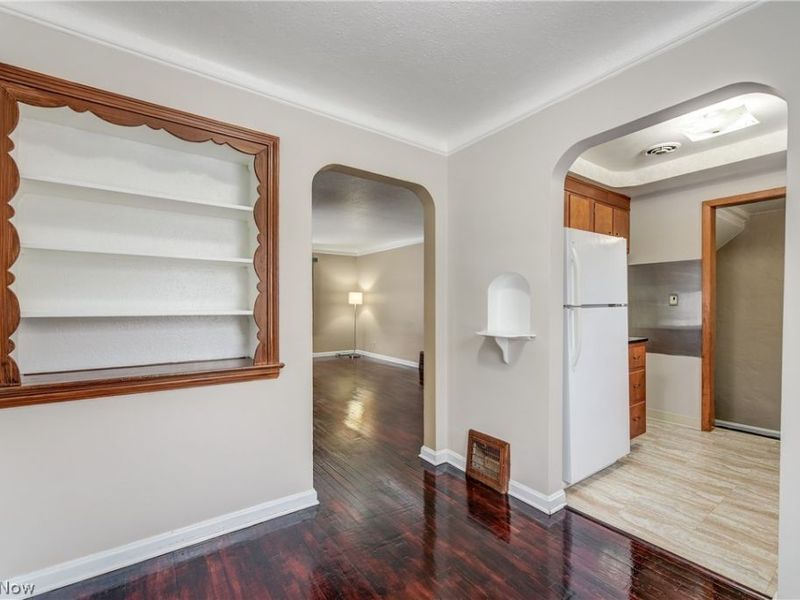 4178 W 210th Street, Cleveland, OH 44126 Photo 7