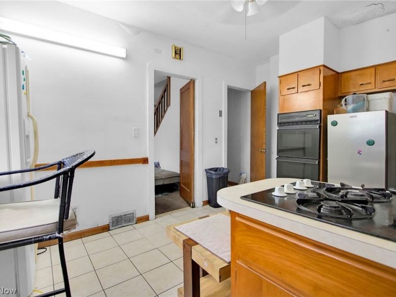 3033 West Boulevard, Cleveland, OH 44111 Photo 4