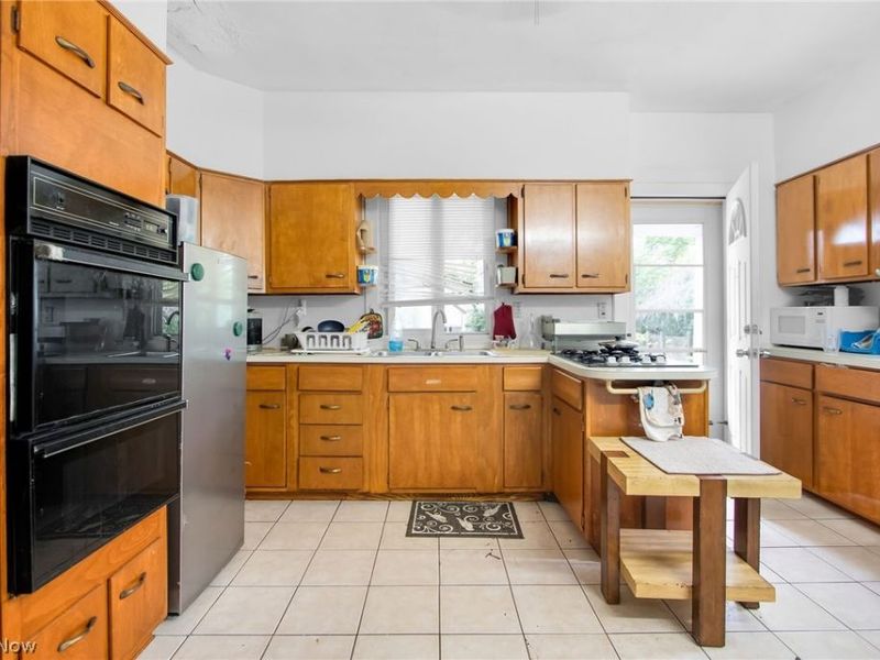 3033 West Boulevard, Cleveland, OH 44111 Photo 5