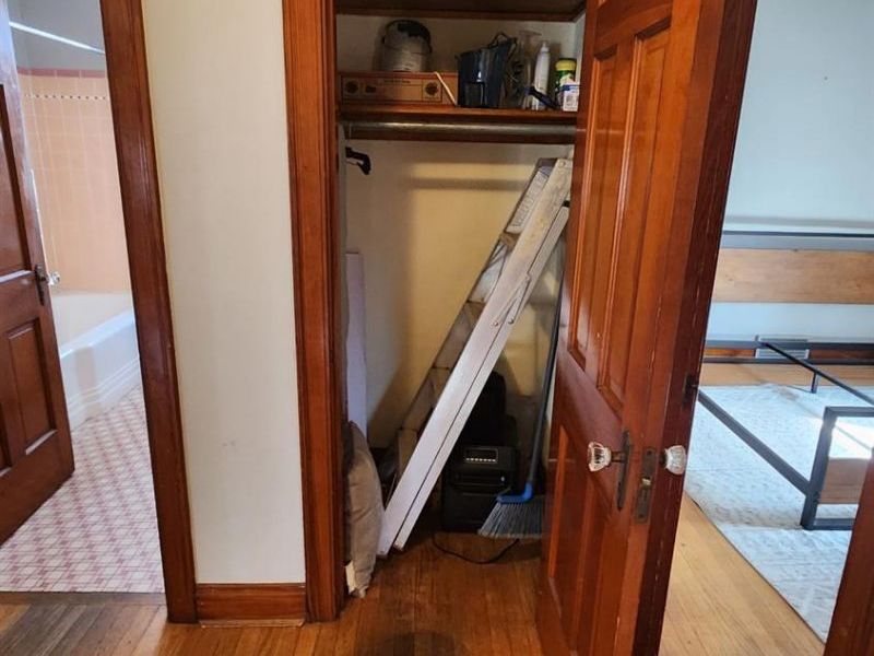 5220 Winton Ridge Lane, Cincinnati, OH 45232 Photo 10