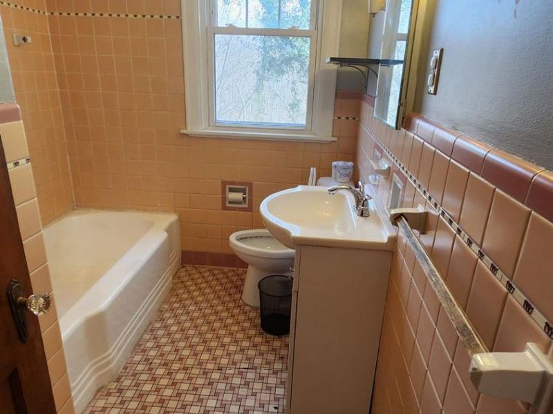 5220 Winton Ridge Lane, Cincinnati, OH 45232 Photo 11