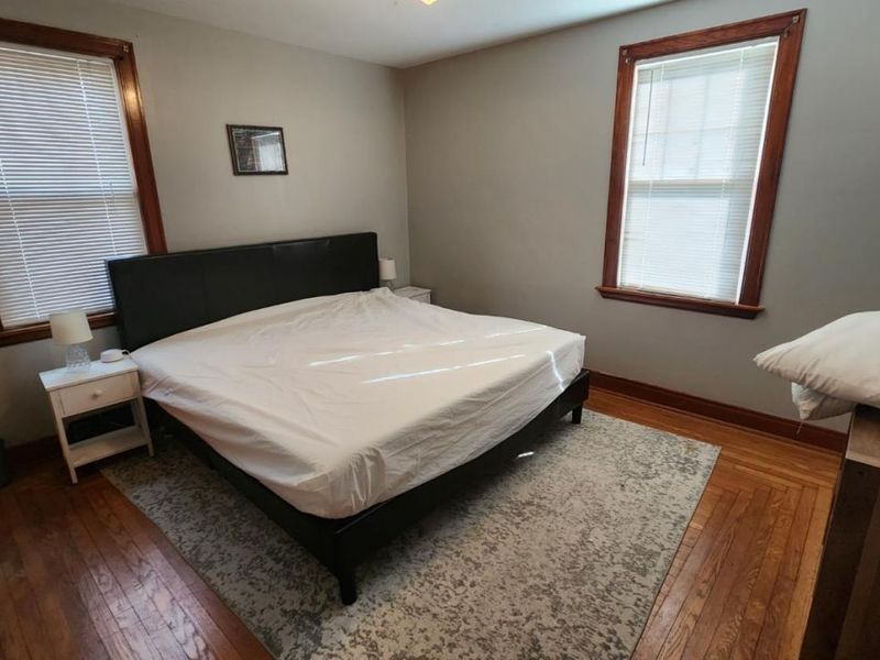 5220 Winton Ridge Lane, Cincinnati, OH 45232 Photo 16