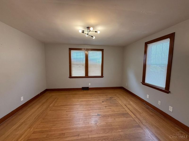 5220 Winton Ridge Lane, Cincinnati, OH 45232 Photo 17