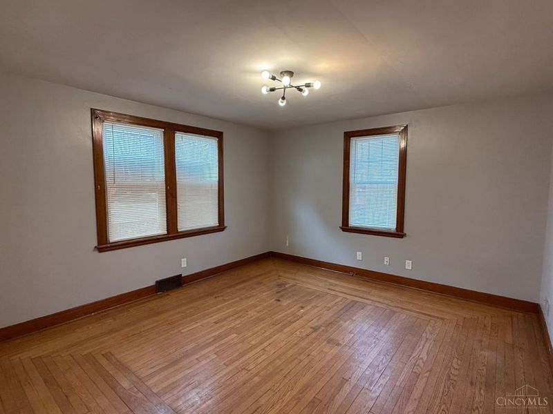 5220 Winton Ridge Lane, Cincinnati, OH 45232 Photo 18