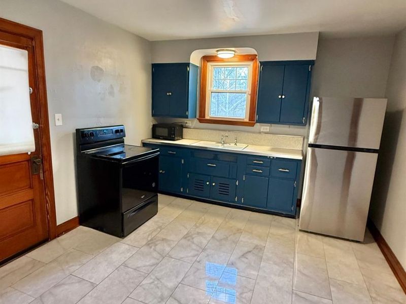 5220 Winton Ridge Lane, Cincinnati, OH 45232 Photo 19