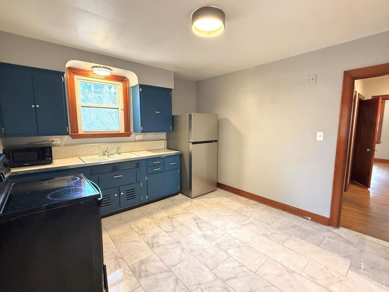 5220 Winton Ridge Lane, Cincinnati, OH 45232 Photo 20