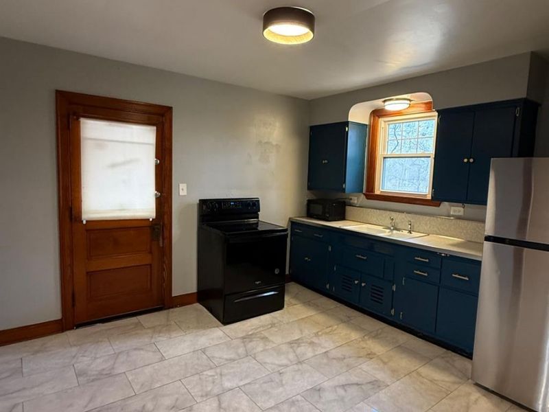 5220 Winton Ridge Lane, Cincinnati, OH 45232 Photo 21