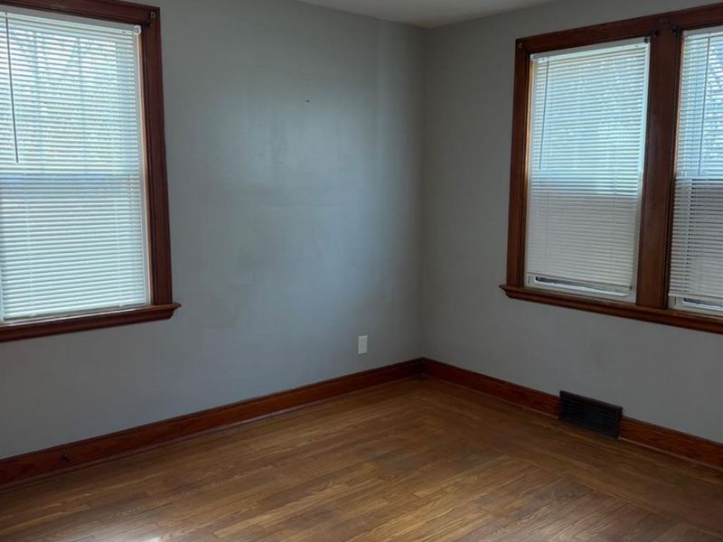 5220 Winton Ridge Lane, Cincinnati, OH 45232 Photo 25